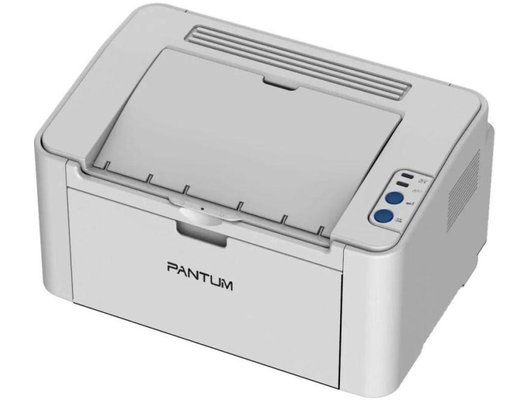 Принтер Pantum P2506W